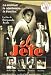 EL JEFE : PELICULA
