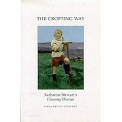 The Crofting Way