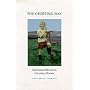 The Crofting Way