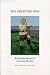 Books : The Crofting Way