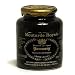 Pommery Moutarde Royale au Cognac - 8 oz.