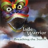 Breathing the Storm