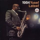 1984 - Yusef Lateef