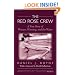 The Red Rose Crew: A True Story of Women, Winning, and the Water