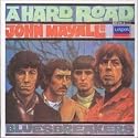 A Hard Road