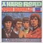 Hard Road
