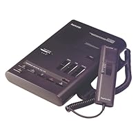 Olympus DT-1000 Dictation/Transcriber