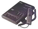 Olympus DT-1000 Dictation/Transcriber