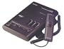 Olympus DT-1000 Dictation/Transcriber