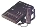 Olympus DT-1000 Dictation/Transcriber
