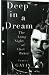 Book Deep in a Dream: The Long Night of Chet Baker