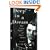 Deep in a Dream: The Long Night of Chet Baker