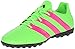 Adidas AF5059 Men's Ace 16.4 TF Football Shoes