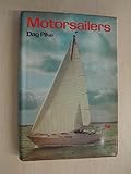 Motorsailers
