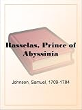 Rasselas, Prince of Abyssinia