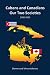 Cubans and Canadians - Our Two Societies em Livros relacionados com o nome: 41J4MoAxr2L._SL75_