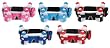 FuelBelt Helium 4-Bottle Belt