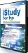 iStudy for hp HP-UX System Administration 新パッケージ