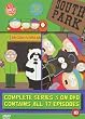 South Park - Series 3