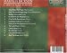 Musik (Pop) : Songs for Christmas