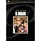 Upcoming classics (pre-1965) on DVD - May - June - July 2009