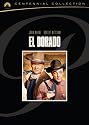 El Dorado (Paramount Centennial Collection)