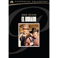 El Dorado (Paramount Centennial Collection) by 