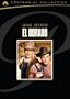 El Dorado (Paramount Centennial Collection)