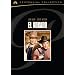 El Dorado (Paramount Centennial Collection)