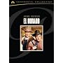 El Dorado (Paramount Centennial Collection)