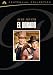 Upcoming classics (pre-1965) on DVD - May - June - July 2009