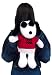 Toys : Snoopy Back Pack