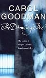 The Drowning Tree: A Novel