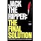 WISE Writers and Readers Yours Truly, Jack the Ripper