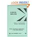 Cluster Analysis (Quantitative Applications in the Social Sciences)