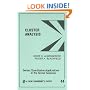 Cluster Analysis (Quantitative Applications in the Social Sciences)