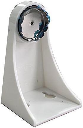 generic Magnetic Soap Holder Dispenser Kitchen Bathroom Shower