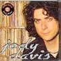 Jody Davis