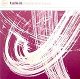 Talkin Inside The Beat (UK Import)
