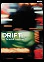 Drift (w/ Art Book)