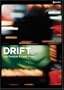 Drift (w/ Art Book)
