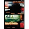 Drift (w/ Art Book)