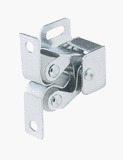 Buy Amerock Corp. BP3472-2G Roller Catch by Amerock Corp.