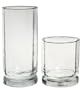 Anchor Hocking Sweetbrier 16-Piece Crystal Beverage Set