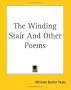 The Winding Stair and Other Poems