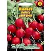 Radies Saxa 2 (Portion)