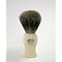 Porter's Badger Shaving Brush