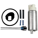 Airtex E3290 Electric Fuel Pump by Airtex