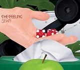 Buy : Sewn