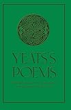 Yeats's poems